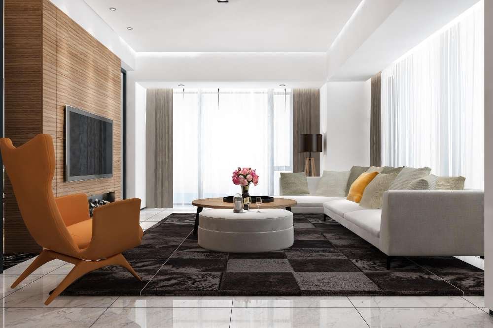 Find the Best Home Interior Designers in Sarjapur for Elegant & Functional Interiors