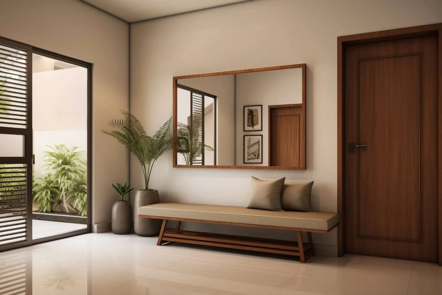 Transform Your Home with Indigo Interior Leading Home Interior Designers in Bangalore