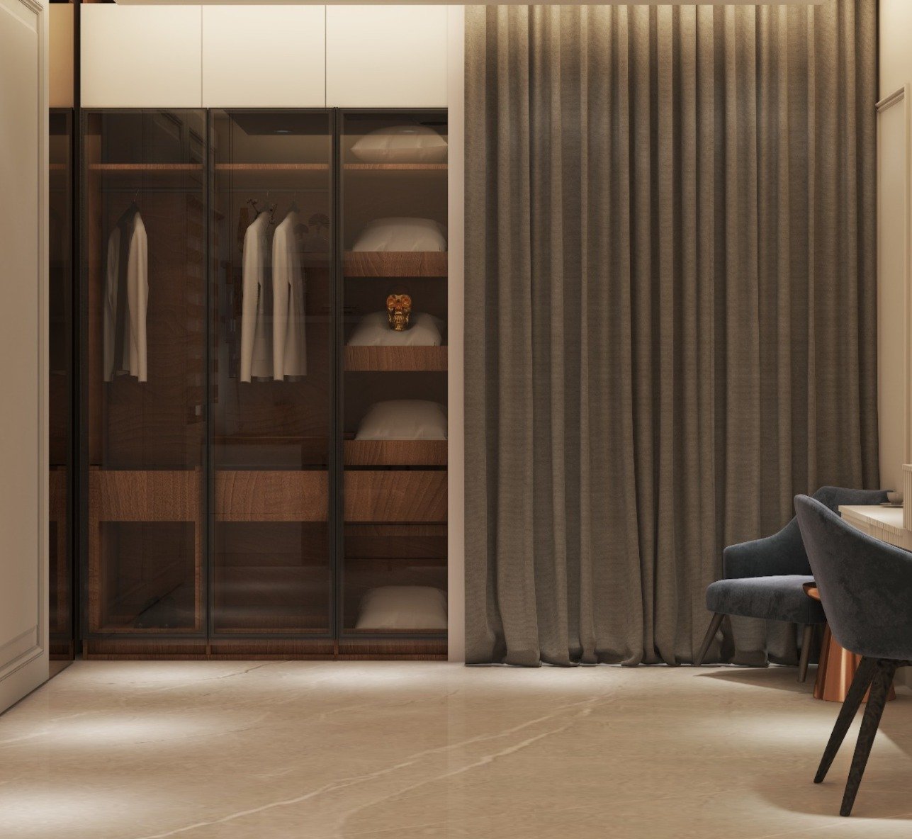 Best Interior Designers in Bangalore